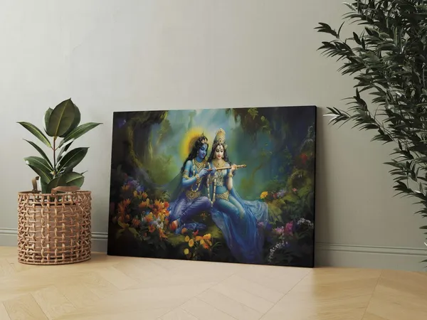 Stunning_Canvas_Prints_For_Living_Room_Office_Spaces