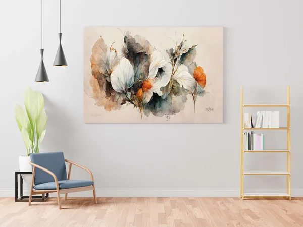 Add_Beauty_To_Your_Space_With_Canvas_Art