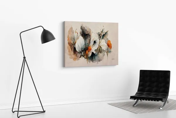 Add_Beauty_To_Your_Space_With_Canvas_Art