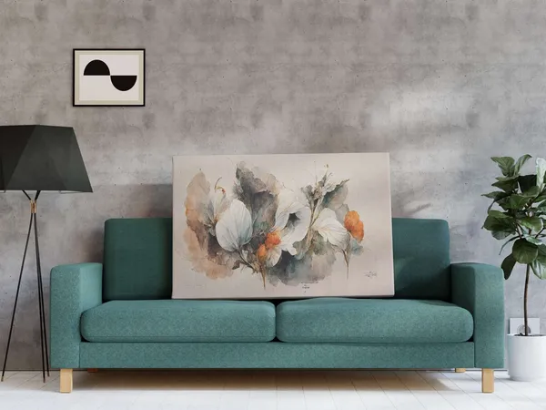Add_Beauty_To_Your_Space_With_Canvas_Art