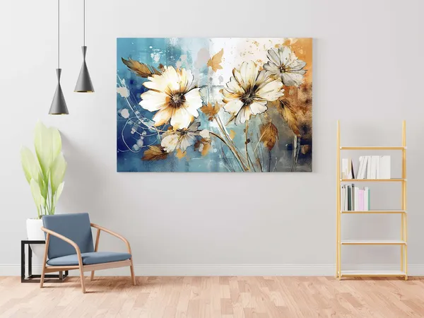Unique_Canvas_Paintings_For_Stylish_Wall_Decor