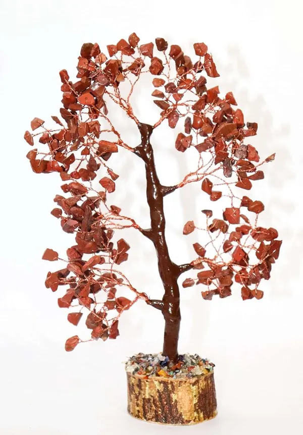 Crystal_Tree_Good_Luck_Showpiece_For_Home_Decor_Items_Crystals_Gemstones_Bonsai_Money_Tree_For_Good_Luck_Decoration_Gift_Item_Red_Jasper