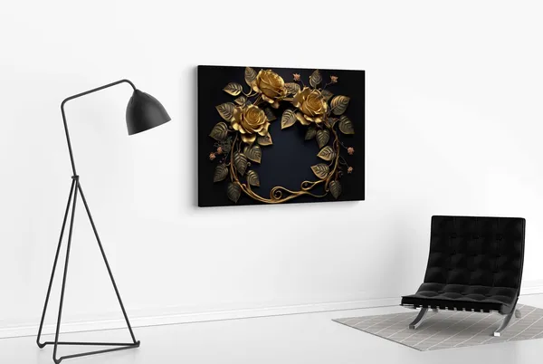 Elegant_Canvas_Wall_Art_To_Decorate_Any_Room