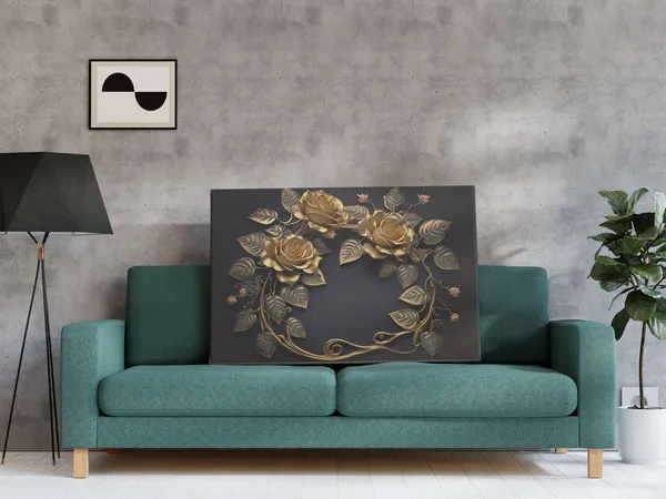 Elegant_Canvas_Wall_Art_To_Decorate_Any_Room