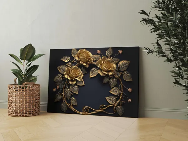 Elegant_Canvas_Wall_Art_To_Decorate_Any_Room