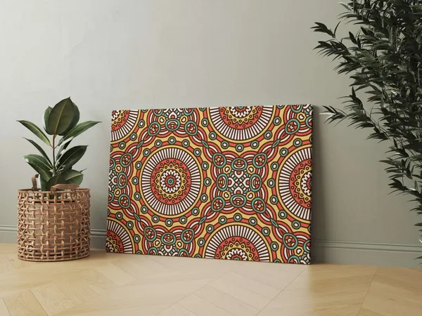 Contemporary_Canvas_Art_For_Living_Rooms_Offices
