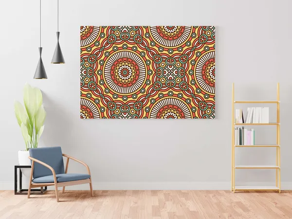 Contemporary_Canvas_Art_For_Living_Rooms_Offices