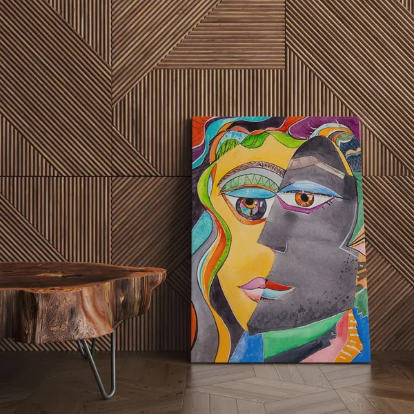 High_End_Framed_Canvas_Art_For_Every_Style