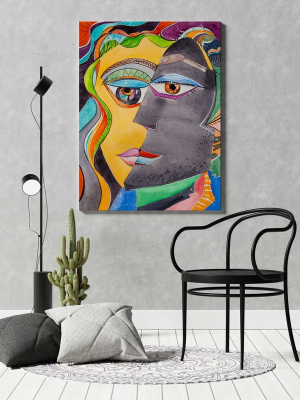 High_End_Framed_Canvas_Art_For_Every_Style