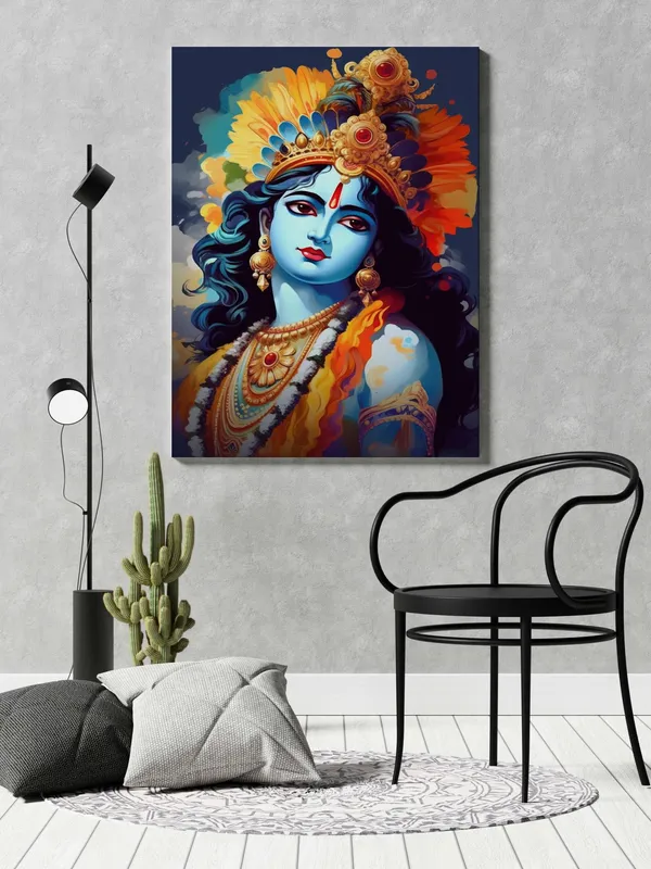 Stunning_Canvas_Art_Prints_For_Every_Wall_In_Your_Home
