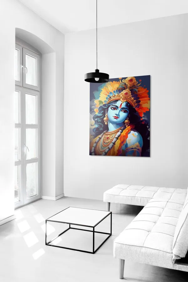 Stunning_Canvas_Art_Prints_For_Every_Wall_In_Your_Home