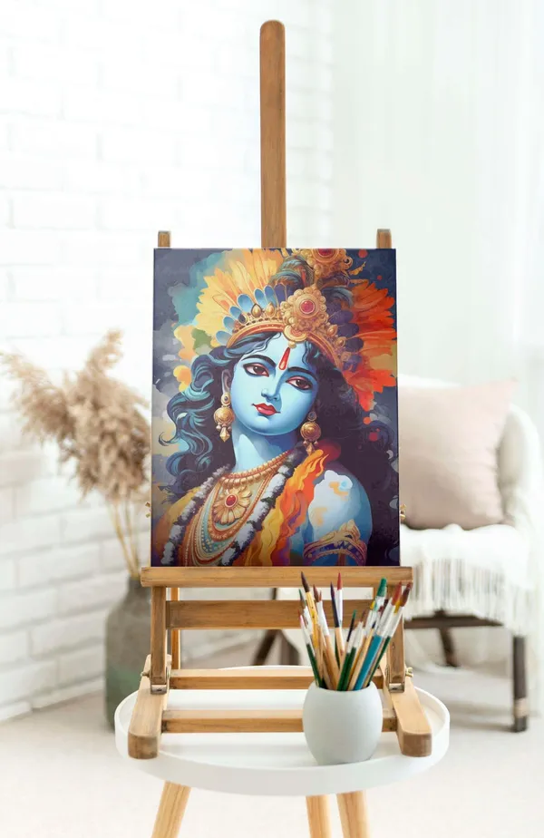 Stunning_Canvas_Art_Prints_For_Every_Wall_In_Your_Home