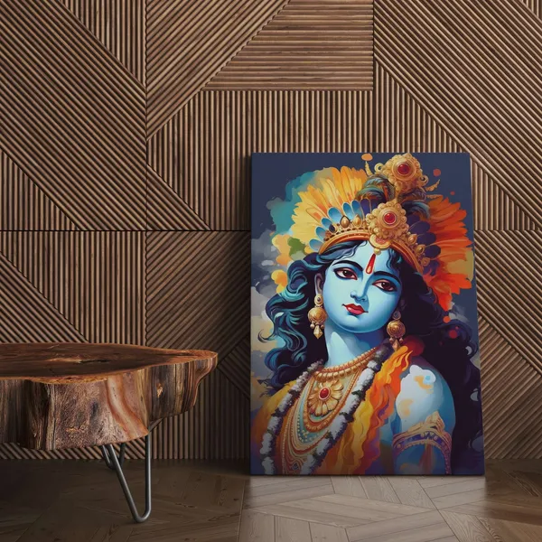 Stunning_Canvas_Art_Prints_For_Every_Wall_In_Your_Home