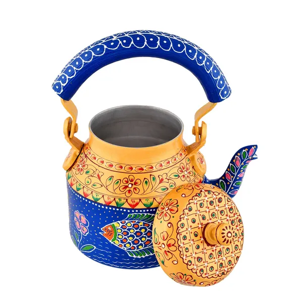 Aluminium_Kettle