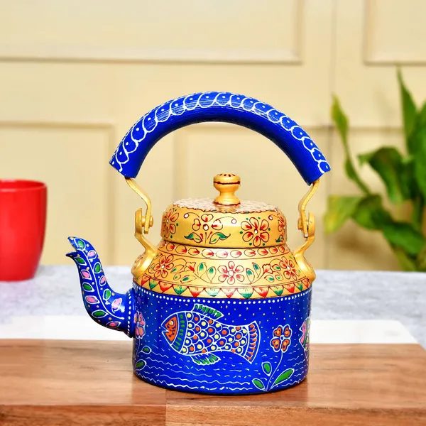Aluminium_Kettle