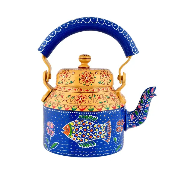 Aluminium_Kettle