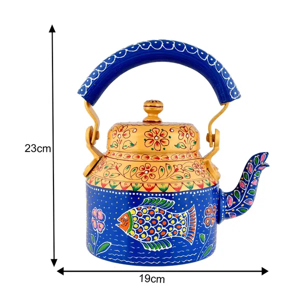 Aluminium_Kettle