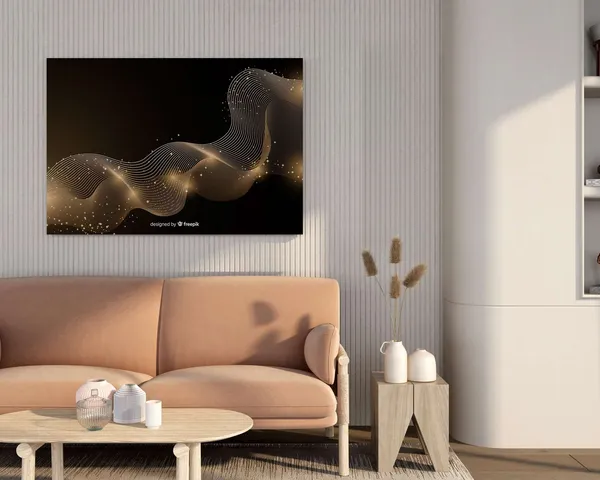 Beautiful_Canvas_Art_For_Your_Home_Office_Hotel