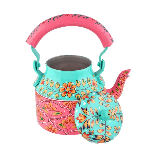 Aluminium_Kettle