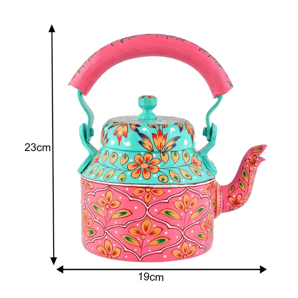 Aluminium_Kettle