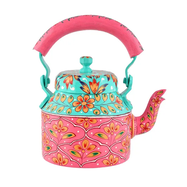 Aluminium_Kettle