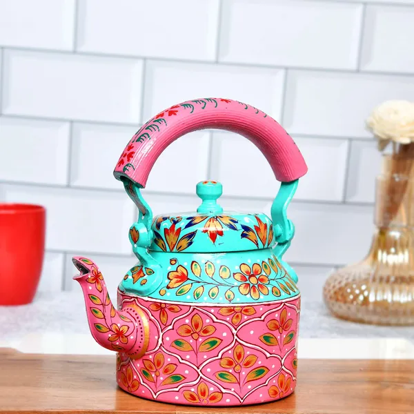 Aluminium_Kettle