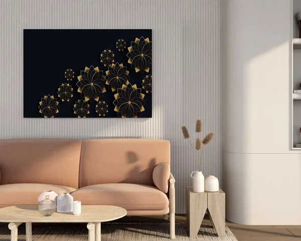 Framed_Canvas_Paintings_To_Add_Life_To_Your_Walls
