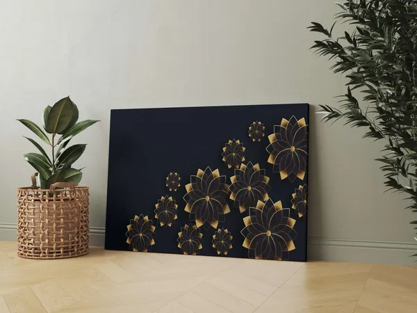 Framed_Canvas_Paintings_To_Add_Life_To_Your_Walls
