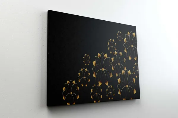 Framed_Canvas_Paintings_To_Add_Life_To_Your_Walls