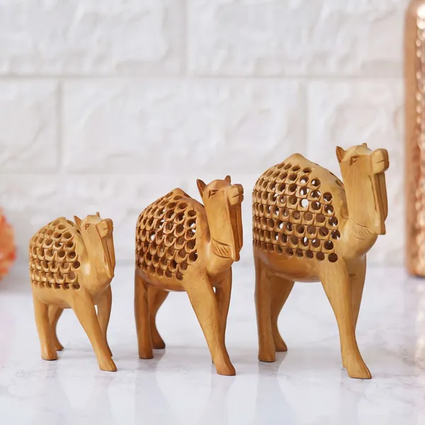 Wooden_Camel