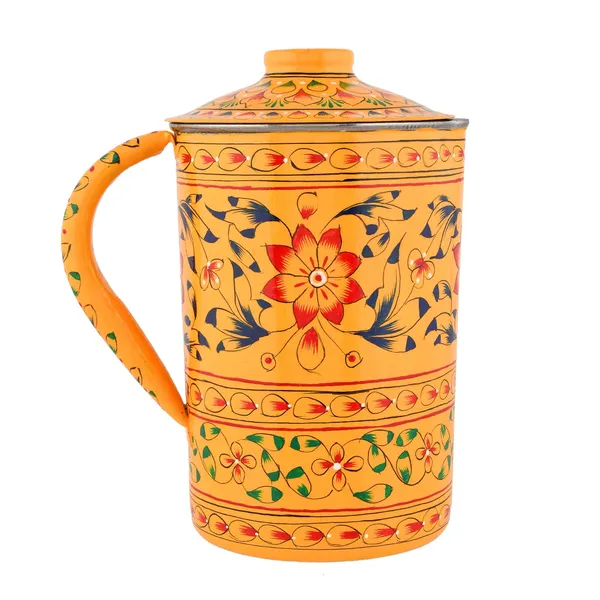 Aluminium_Jug