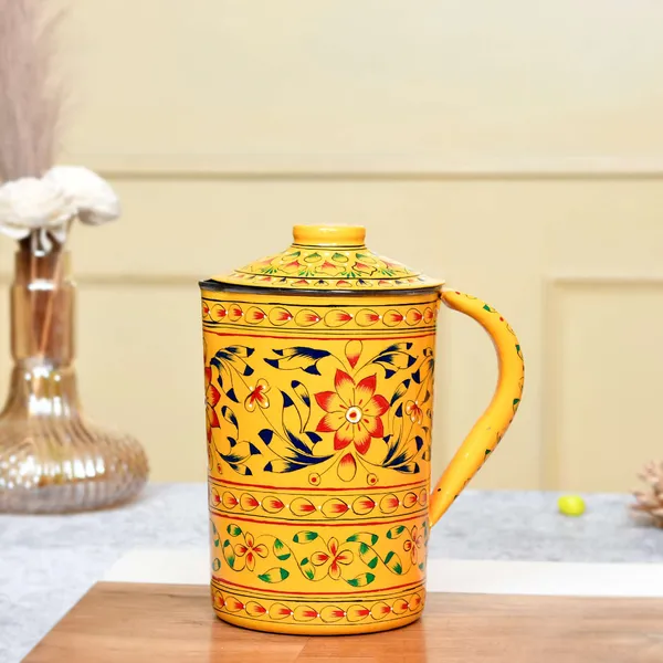 Aluminium_Jug