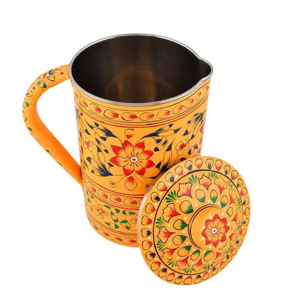 Aluminium_Jug