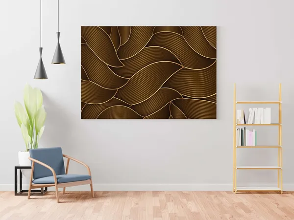 Premium_Canvas_Art_Prints_For_Living_Rooms_Offices