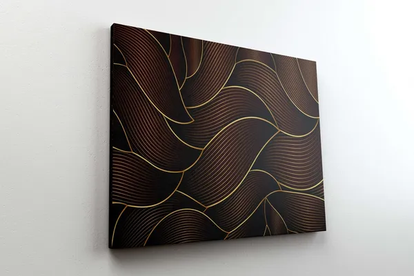 Premium_Canvas_Art_Prints_For_Living_Rooms_Offices