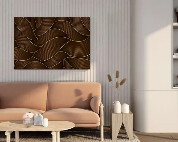 Premium_Canvas_Art_Prints_For_Living_Rooms_Offices