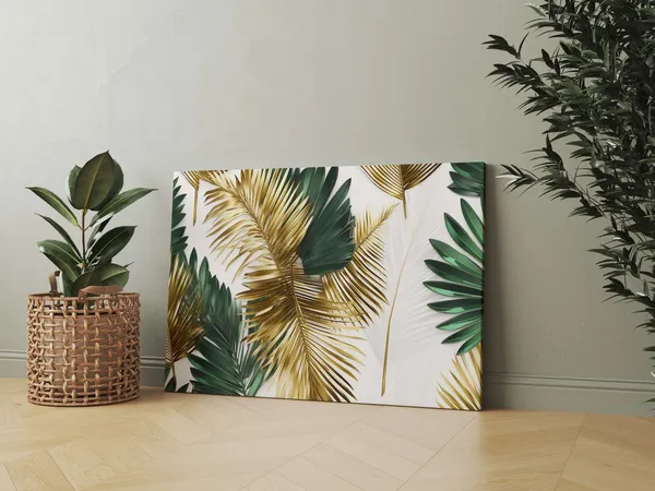 Timeless_Canvas_Art_For_Bedroom_Office_Decor