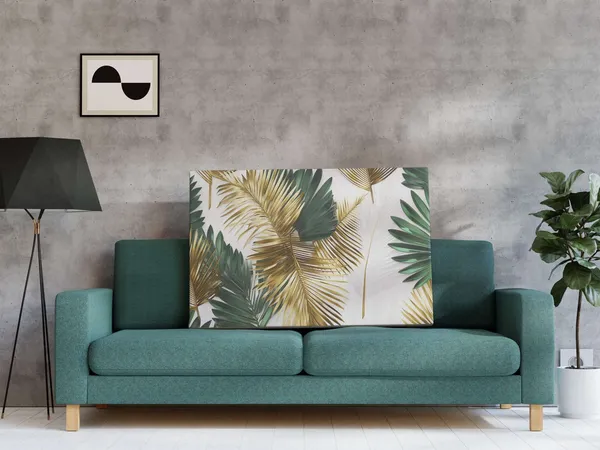 Timeless_Canvas_Art_For_Bedroom_Office_Decor