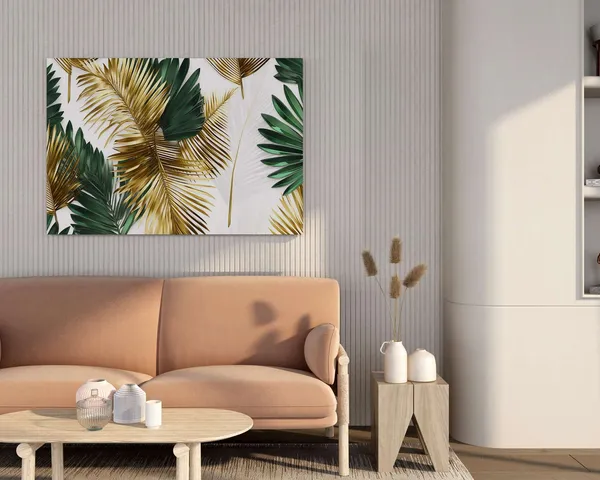 Timeless_Canvas_Art_For_Bedroom_Office_Decor