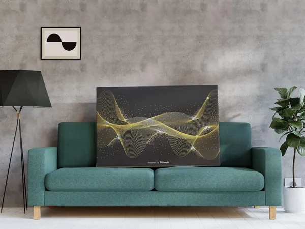 Transform_Your_Room_With_Elegant_Canvas_Art