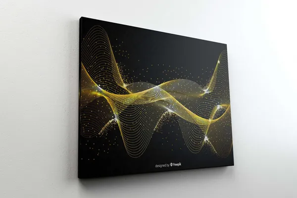 Transform_Your_Room_With_Elegant_Canvas_Art