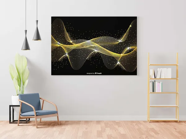 Transform_Your_Room_With_Elegant_Canvas_Art