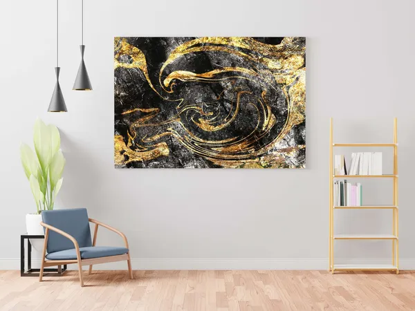 Stylish_Canvas_Art_For_Living_Rooms_Modern_Spaces