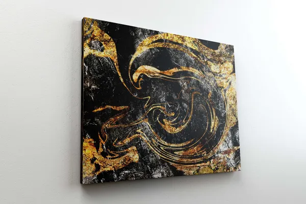 Stylish_Canvas_Art_For_Living_Rooms_Modern_Spaces