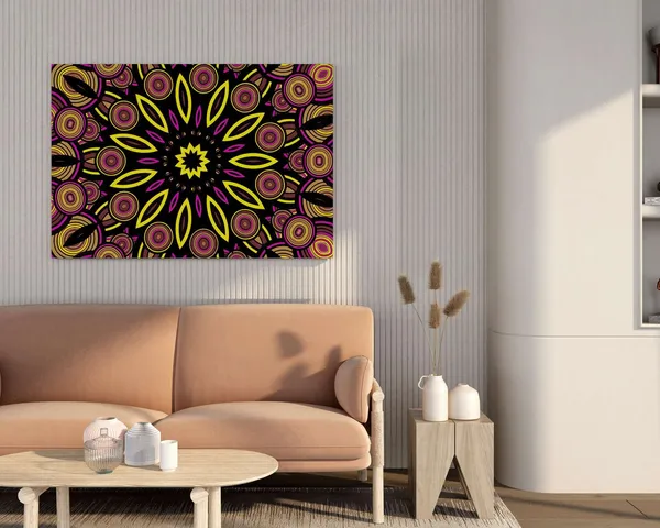 Beautiful_Canvas_Paintings_For_Your_Home_Walls