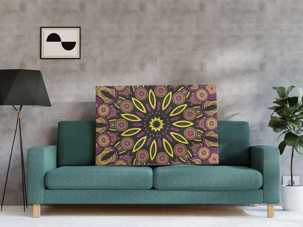 Beautiful_Canvas_Paintings_For_Your_Home_Walls