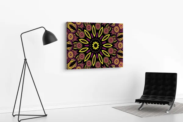 Beautiful_Canvas_Paintings_For_Your_Home_Walls