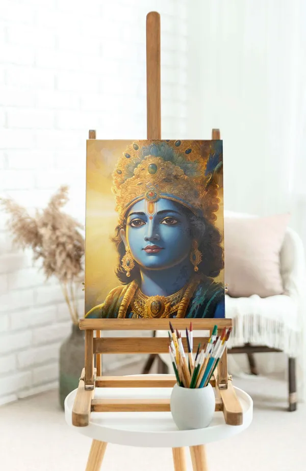 Beautiful_Canvas_Art_For_Living_Rooms_Bedrooms_Offices