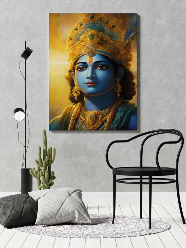 Beautiful_Canvas_Art_For_Living_Rooms_Bedrooms_Offices