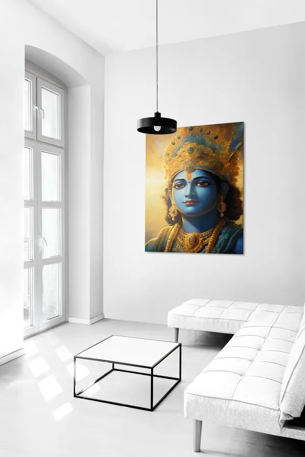 Beautiful_Canvas_Art_For_Living_Rooms_Bedrooms_Offices